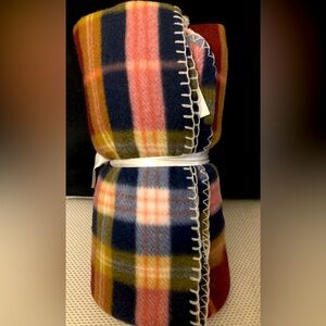 Old Navy Blanket